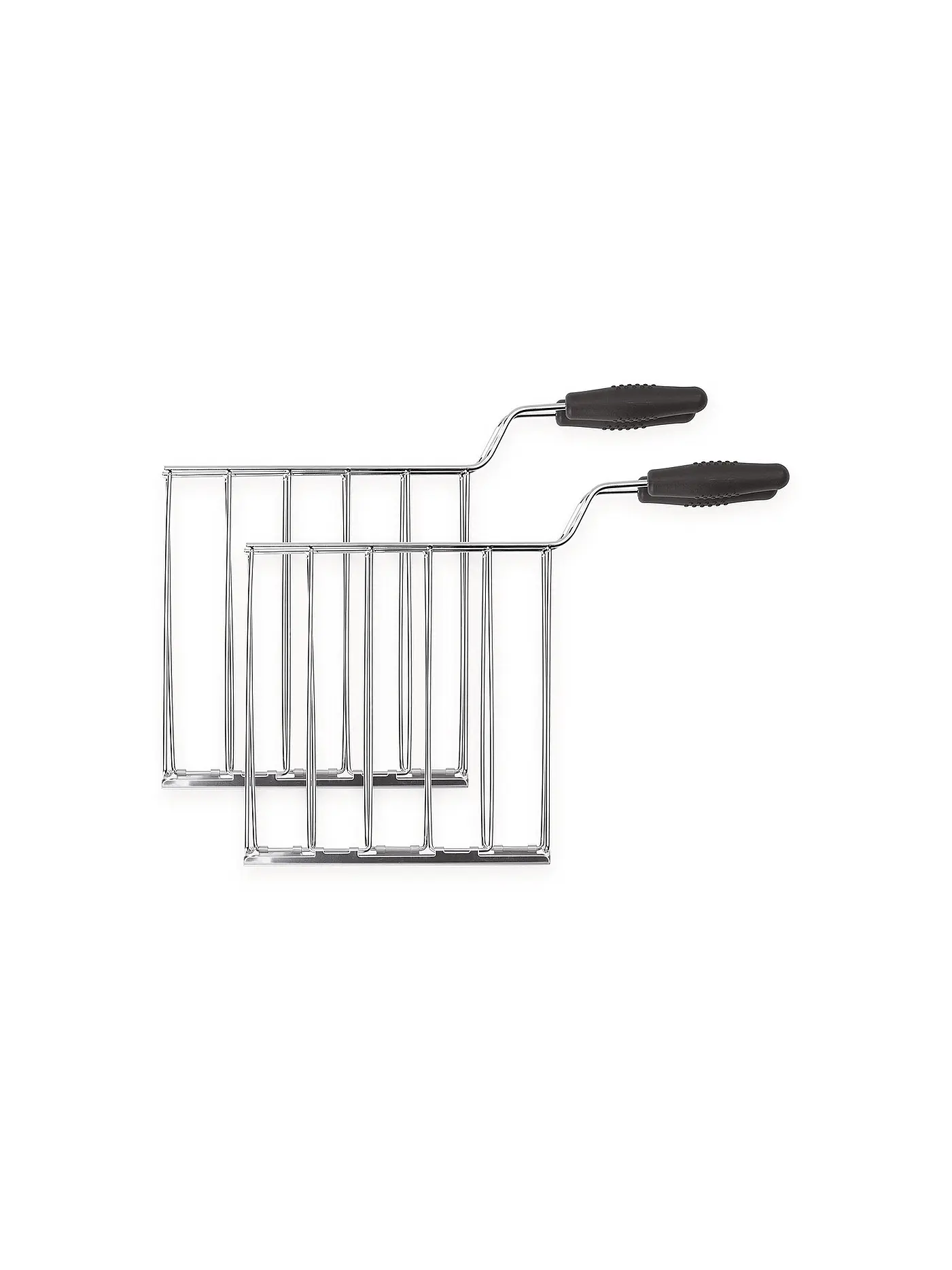 SMEG | Sandwich-Zange TSSR01 | 